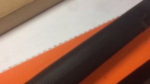 Franchi Horizon 308 win обзор карабина из коробки!