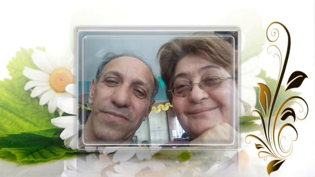 ЛЕТО ПОДАРОЧЕК nina Konisidi ЖЕЛАЮ СЧАСТЬЯ смотреть онлайн