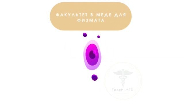 Медицинская биохимия (МБХ). Как учиться? Какие экзамены? Кем работать? Будущие судмедэксперты. смотреть онлайн