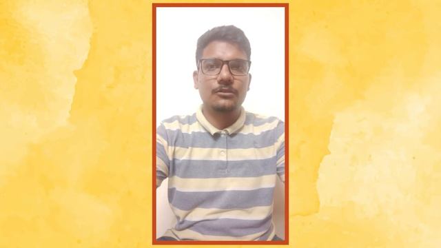 Bonami Interview Experience (By Piyush Singh) смотреть онлайн