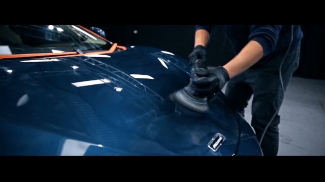 Paint Protection Melbourne - MCLAREN 570GT Ultimate Ceramic Quartz Real Coating смотреть онлайн