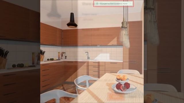 БЕСПЛАТНЫЙ РЕСУРС TilePlanner.com для создания проектов любых помещений с обстановкой и облицовкой смотреть онлайн