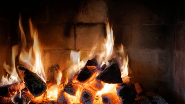 Музыка для медитации привлечения денег - музыка 2021 смотреть онлайн