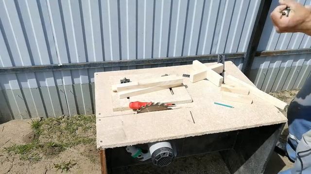 DIY ПОДСТАВКА ПОД ЦВЕТЫ СВОИМИ РУКАМИ | The POSE Family смотреть онлайн