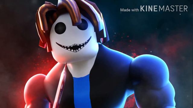 Roblox Bakon Menu Theme Piano Cover смотреть онлайн