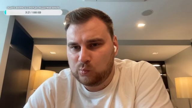 ВСЕ ИЗМЕНЕНИЯ ПЕРЕХОДА ГРАНИЦЫ МЕКСИКИ И США смотреть онлайн