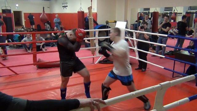 Мусихин Егор - Катречко Егор до 80 кг смотреть онлайн