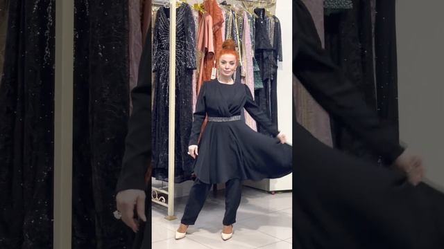 Брючные костюмы ! Нарядные вечерние платья только у нас все самое красивое смотреть онлайн