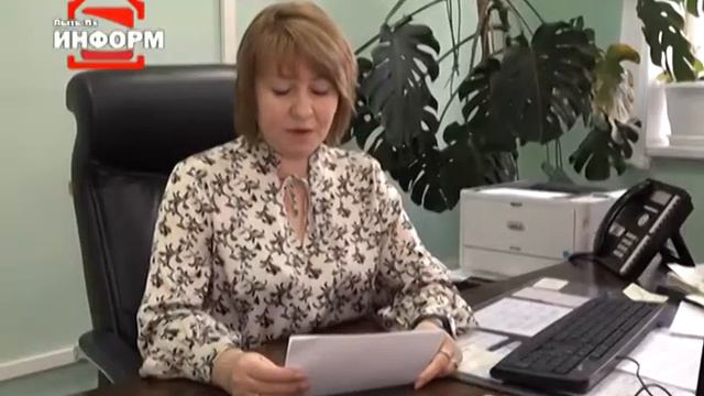 Повышение пенсий с 1 августа