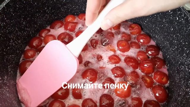 Готовим семейные обеды и ужины
