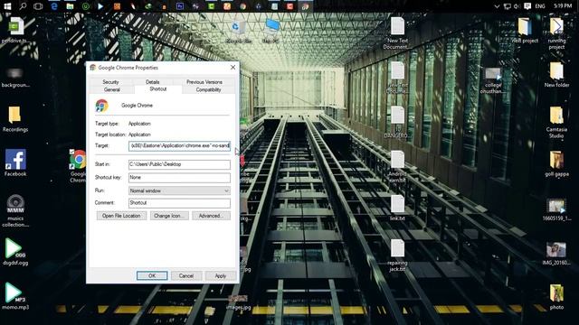 how to fix 0xc000005 error on chrome | The application was unable to start correctly (0xc0000005) смотреть онлайн
