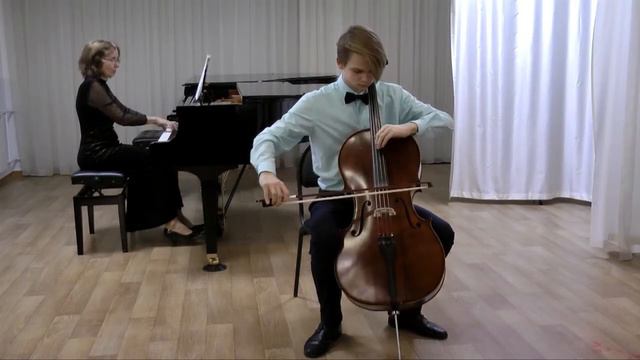 Вишневецкий Федор смотреть онлайн