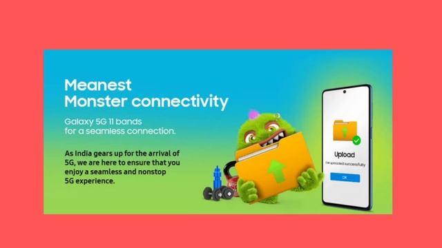 Samsung Galaxy M52 5G | New Smartphone | Coming Soon | Latest Mobile Phone | Samsung New Phone смотреть онлайн