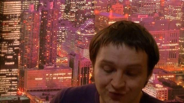 Упражнения на Plus-que-parfait et Conditionnel Passé смотреть онлайн