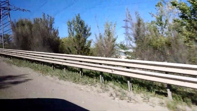 Жигулёвск - Тольятти смотреть онлайн