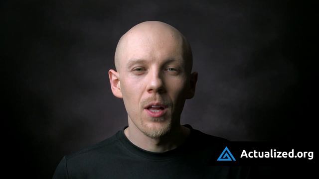 How To Get Started With Self Actualization - Over 40 Techniques смотреть онлайн