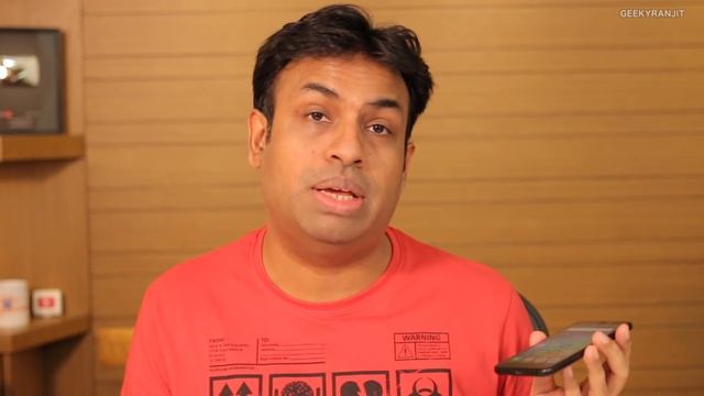 Redmi 4 Kya Yeh Best Budget Smartphone Hai (Hyderabadi Hindi) смотреть онлайн