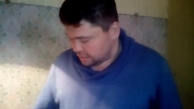 тигель для,переплавки серебра и золота. Азы и основы ювелирного дела. Самоучитель ювелира. смотреть онлайн