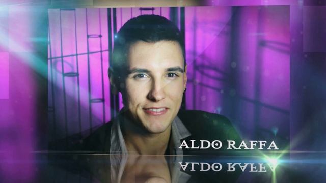 Psychic Oracle - Live, Sunday 24th August 8pm London time смотреть онлайн