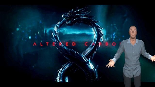 ИСТОРИЯ БИОРОБОТОВ