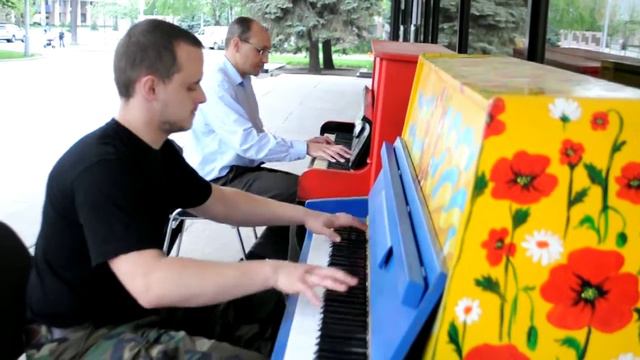 Реквием по мечте смотреть онлайн