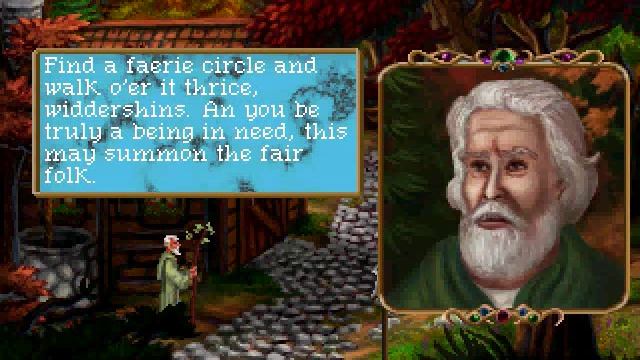 A Tale of Two Kingdoms Playthrough 27 смотреть онлайн