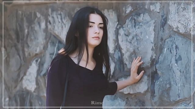 Падение в обморок в турецких сериалах|