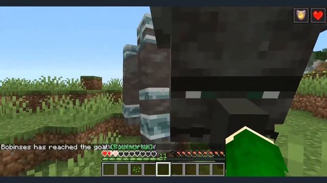 Top 5 latest Java texture packs (ft. Technoblade Totem!) смотреть онлайн