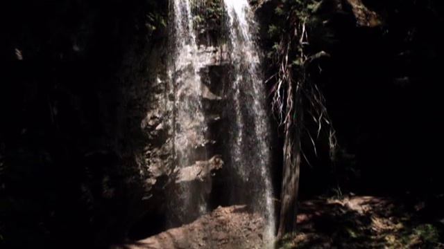 '' ТАЙНА БЕЗМОЛВИЯ '' ПО КНИГЕ ШРИ ЧИНМОЯ.mpg смотреть онлайн