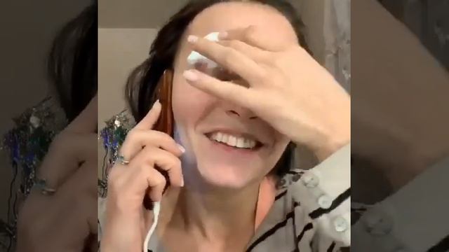 Окрашивание бровей в домашних условиях покраска бровей брови смотреть онлайн