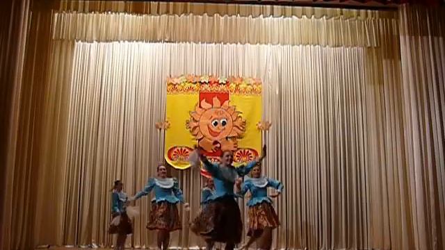 "Варенька" смотреть онлайн
