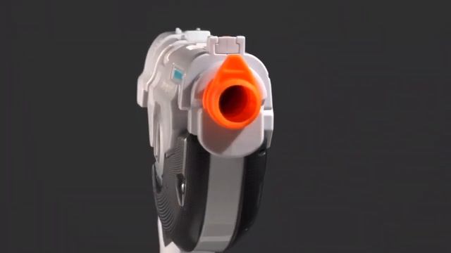 Видео-обзор 360 градусов смотреть онлайн