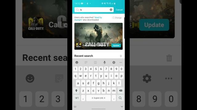 Как скачать платные игры на ios и на android бесплатно смотреть онлайн