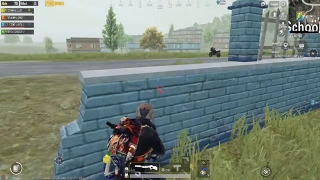 PUBG MOBILE LIVE STREAM | LOW END PC | CORE i3 2ND GEN , GT710 , DDR3 4GB RAM смотреть онлайн