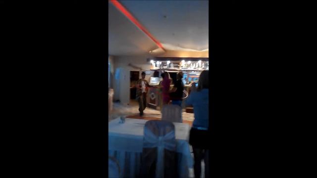 Кафе "Дружба" 23.05.2015 смотреть онлайн