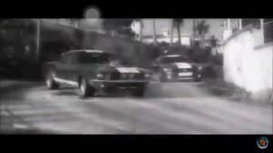 Музыка АУФ выкатывается из дворов 2018