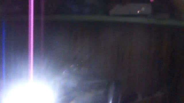 2 LED по 15вт смотреть онлайн