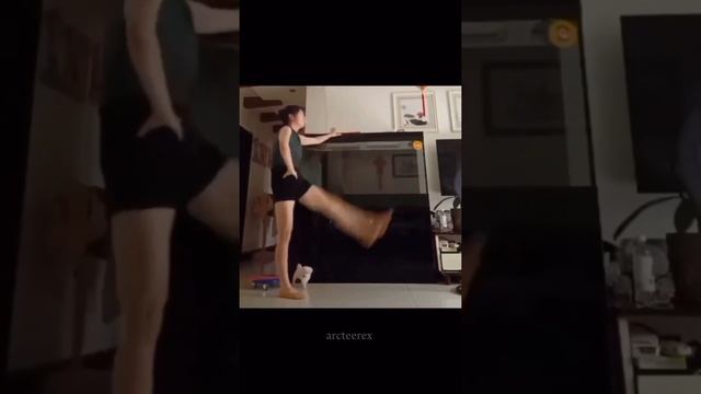 При создании этой катушки ни одно животное не пострадало.