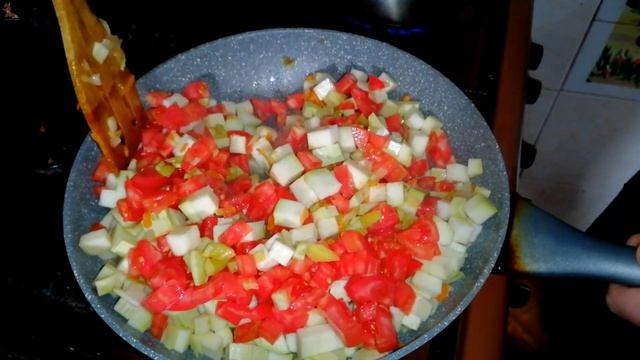 Уроки Пения и Вокала