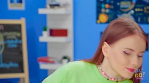 ИНТЕРЕСНЫЕ ИДЕИ, КАК НЕЗАМЕТНО ПЕРЕКУСИТЬ НА УРОКЕ || Веселые лайфхаки в классе от 123 GO! SCHOOL