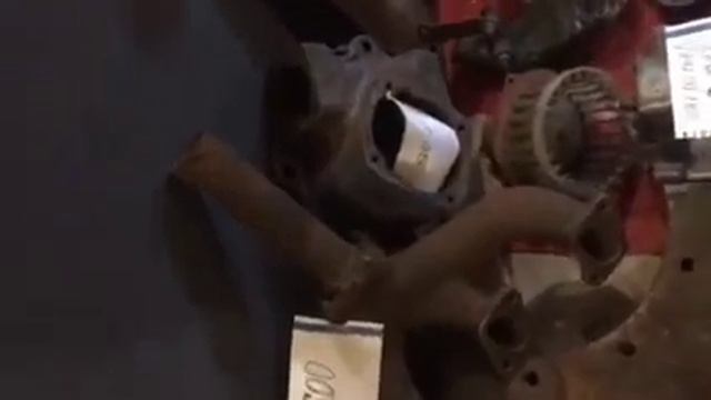 ЗАПЧАСТИНИ ДО СІЛЬГОСПТЕХНІКИ! ЗРОБЛЕНО В СССР НА ВІКА! смотреть онлайн