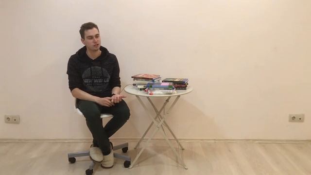 ВШЭ vs МГУ - Экономика (2 выпуск) | Какой ВУЗ выбрать экономисту? смотреть онлайн