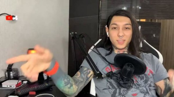 Pet Project для Data Engineer