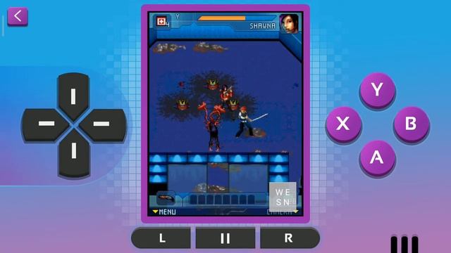 Unlock The Hidden Room With Password At Office Zombie Infection Gameloft Classic - PART 3 смотреть онлайн