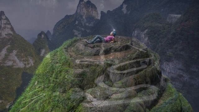 Гороскоп Рака на 2024 год смотреть онлайн