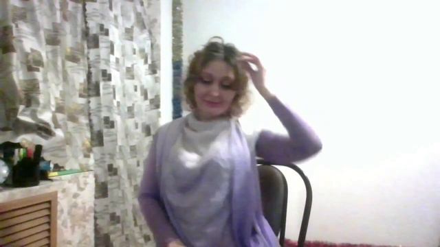 Oriental dance 23 01 235 смотреть онлайн