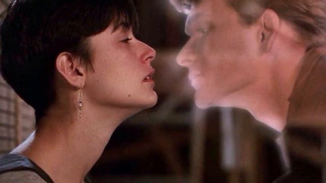 music in the cinema--музыка кино смотреть онлайн