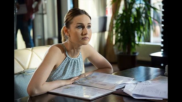 Алина Сергеева: биография, кто муж смотреть онлайн