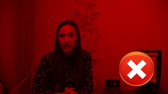 ГРАЖДАНСКИЙ БРАК: проверка юриста на вшивость смотреть онлайн