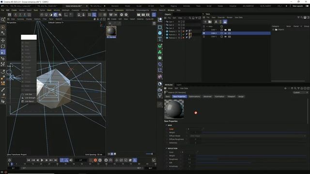NAB 2023 // Day 1 смотреть онлайн